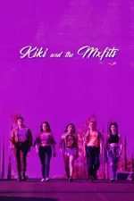 Kiki & The Mxfits