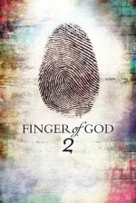 Finger of God