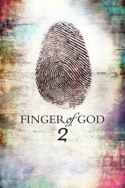 Finger of God