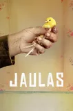 Jaulas