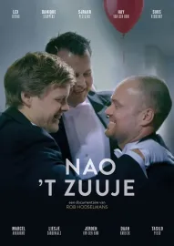 Nao 't Zuuje