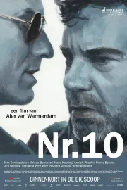 Nr. 10