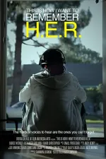 This is How I Want to Remember H.E.R.