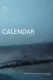 Kalendář