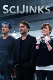 Dovádění s vědou