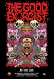The Good Exorcist