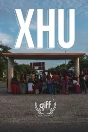 Xhu