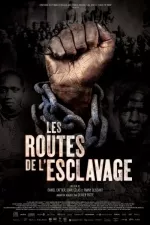 Les Routes de l'esclavage