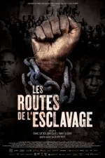 Les Routes de l'esclavage