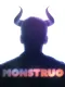 Monstruo