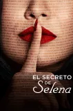 El Secreto de Selena