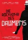 Die Rückkehr des Daumens - Thumb of the Tiger