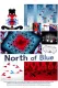 North of Blue