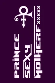 Prince - Sexy Mother F*****