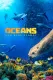 Oceans: Our Blue Planet