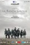 La Banda Grossi