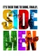 The Sidemen Show