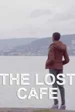 The Lost Café