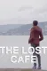 The Lost Café