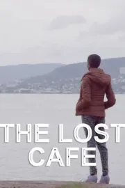 The Lost Café