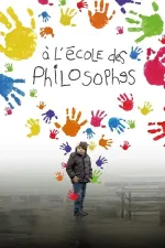 À l'école des philosophes