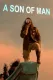 Son of Man