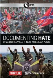 Documenting Hate: Charlottesville