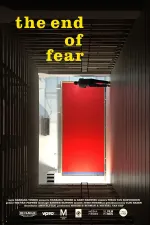 The End of Fear