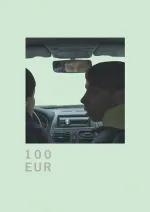 100 Eur
