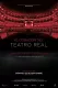 El corazón del Teatro Real