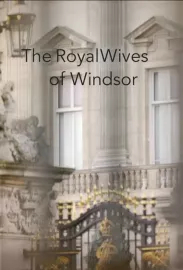Manželky Windsorů
