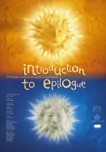 Introduction to Epilogue