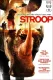 Stroop: Journey into the Rhino Horn War
