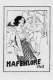 Hafenlore, 1. Teil, Die