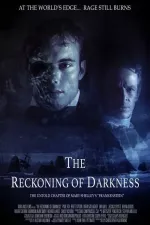Reckoning of Darkness
