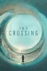 The Crossing