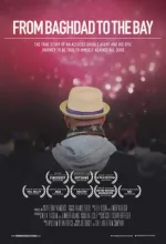 From Baghdad to The Bay