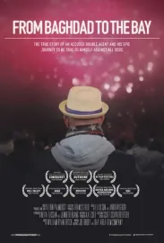 From Baghdad to The Bay