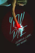 You Die - Scarica l'app, poi muori