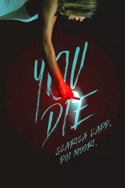 You Die - Scarica l'app, poi muori