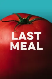 Last Meal