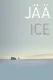 Jää