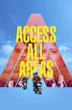 Access All Areas