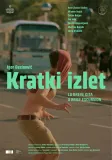 Kratki izlet