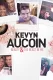 Kevyn Aucoin Beauty & the Beast in Me