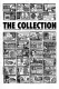 The Collection