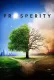Prosperity