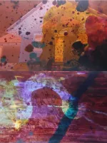 The Headless Appearance