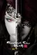 Thunderbolt Fantasy: Seiši ikken