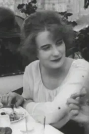 Konsum Stockholm Promo